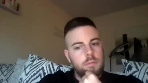 chubbybrit55 online show from 1, 1, 2025