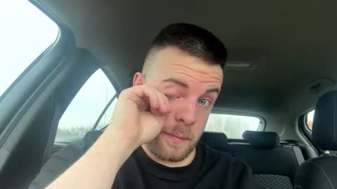 chubbybrit55 online show from 4, 1, 2025