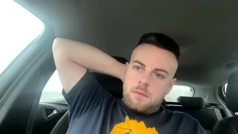 chubbybrit55 online show from 5, 1, 2025