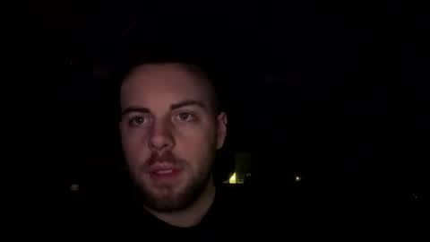 chubbybrit55 online show from 8, 1, 2025