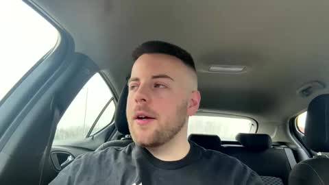 chubbybrit55 online show from 12, 1, 2025