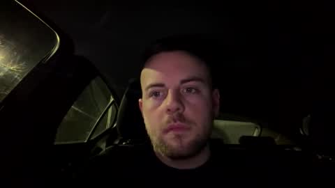 chubbybrit55 online show from 13, 1, 2025