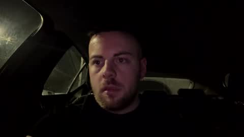 chubbybrit55 online show from 15, 1, 2025