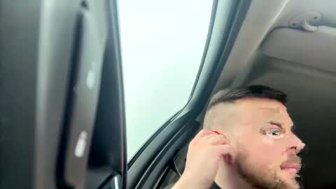 chubbybrit55 online show from 18, 1, 2025