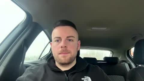 chubbybrit55 online show from 19, 1, 2025