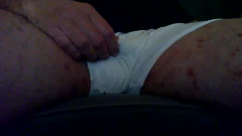 Timmy online show from 27, 11, 2025