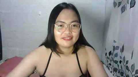 chubbycheeks27 online show from 8, 3, 2026