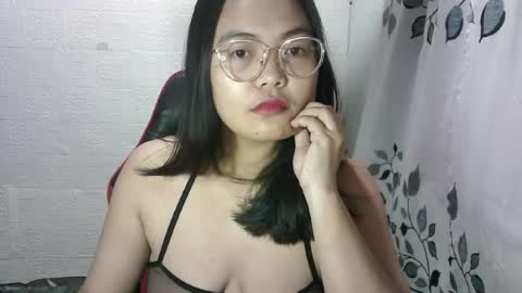 chubbycheeks27 online show from 24, 6, 2026
