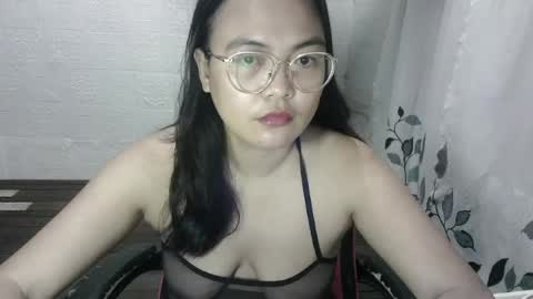chubbycheeks27 online show from 20, 7, 2026