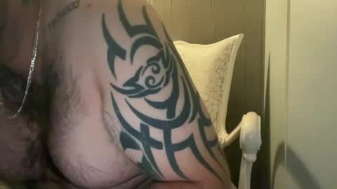 Snapshot of chubbycloudsnyc chatting on 28, 6, 2026 chubbycloudsnyc online show from 28, 6, 2026