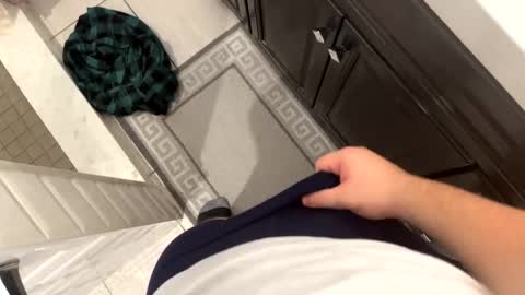 chubbycub14 online show from 26, 2, 2025