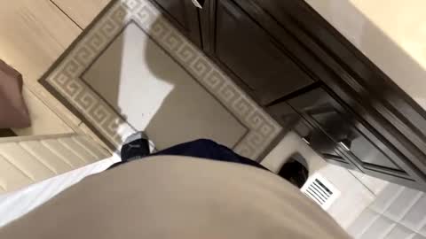 chubbycub14 online show from 28, 2, 2025