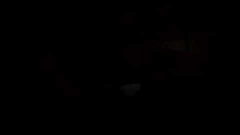 chubbycub14 online show from 28, 2, 2025