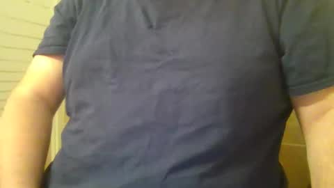 chubbycub14 online show from 28, 11, 2025