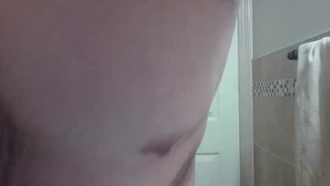 chubbycub14 online show from 25, 2, 2026