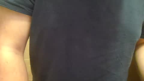 Snapshot of chubbycub14 chatting on 19, 4, 2026 chubbycub14 online show from 19, 4, 2026
