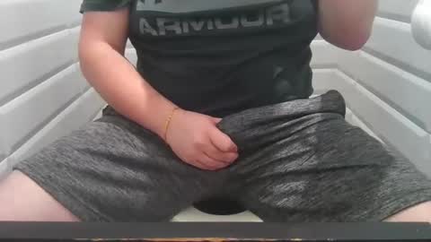 Snapshot of chubbycub14 chatting on 20, 4, 2026 chubbycub14 online show from 20, 4, 2026