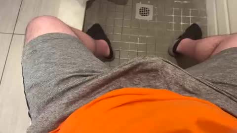 Snapshot of chubbycub14 chatting on 21, 4, 2026 chubbycub14 online show from 21, 4, 2026