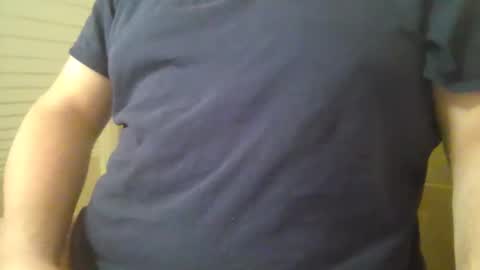 Snapshot of chubbycub14 chatting on 24, 4, 2026 chubbycub14 online show from 24, 4, 2026