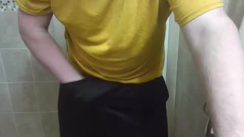 Snapshot of chubbycub14 chatting on 25, 4, 2026 chubbycub14 online show from 25, 4, 2026