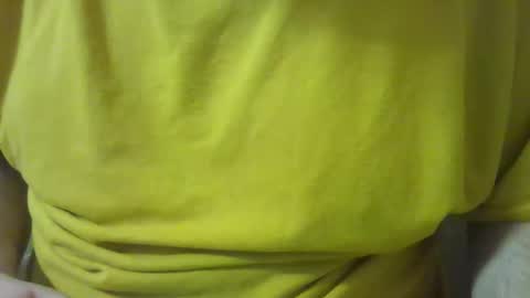 Snapshot of chubbycub14 chatting on 25, 4, 2026 chubbycub14 online show from 25, 4, 2026