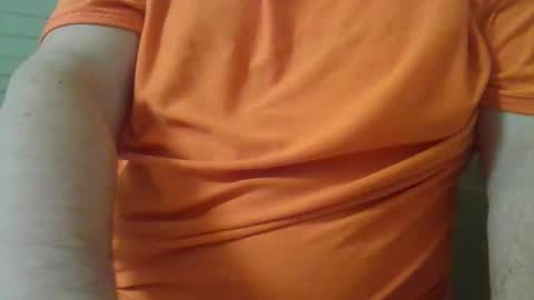 Snapshot of chubbycub14 chatting on 29, 4, 2026 chubbycub14 online show from 29, 4, 2026