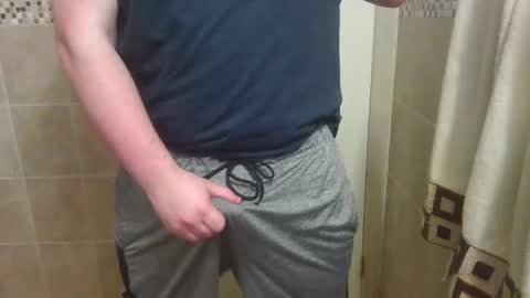 Snapshot of chubbycub14 chatting on 30, 4, 2026 chubbycub14 online show from 30, 4, 2026