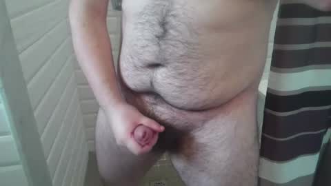 Snapshot of chubbycub14 chatting on 2, 5, 2026 chubbycub14 online show from 2, 5, 2026