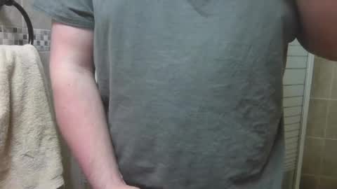 Snapshot of chubbycub14 chatting on 3, 5, 2026 chubbycub14 online show from 3, 5, 2026