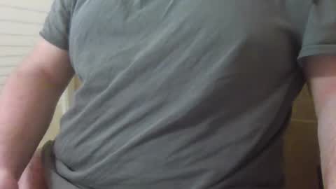 Snapshot of chubbycub14 chatting on 3, 5, 2026 chubbycub14 online show from 3, 5, 2026