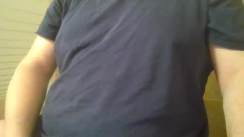 Snapshot of chubbycub14 chatting on 6, 5, 2026 chubbycub14 online show from 6, 5, 2026