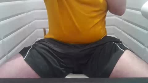 Snapshot of chubbycub14 chatting on 8, 5, 2026 chubbycub14 online show from 8, 5, 2026
