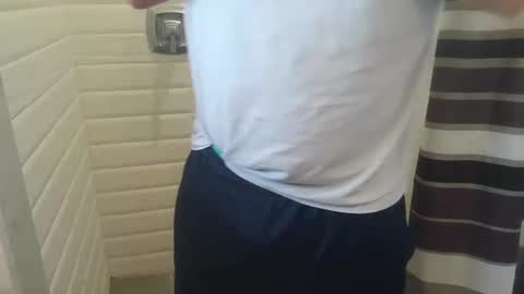 Snapshot of chubbycub14 chatting on 11, 5, 2026 chubbycub14 online show from 11, 5, 2026