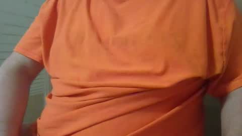 Snapshot of chubbycub14 chatting on 13, 5, 2026 chubbycub14 online show from 13, 5, 2026