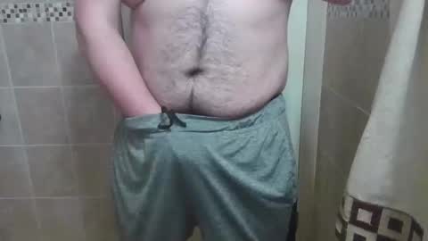Snapshot of chubbycub14 chatting on 13, 5, 2026 chubbycub14 online show from 13, 5, 2026