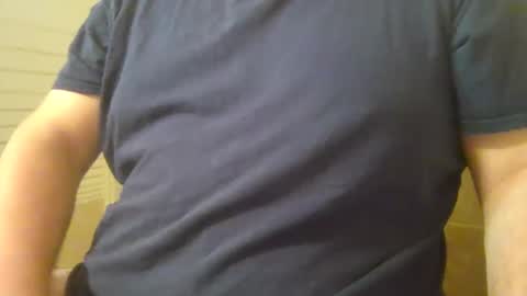 Snapshot of chubbycub14 chatting on 16, 5, 2026 chubbycub14 online show from 16, 5, 2026