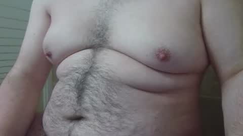 Snapshot of chubbycub14 chatting on 18, 5, 2026 chubbycub14 online show from 18, 5, 2026