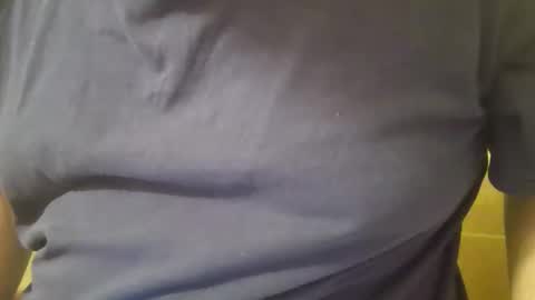 Snapshot of chubbycub14 chatting on 19, 5, 2026 chubbycub14 online show from 19, 5, 2026