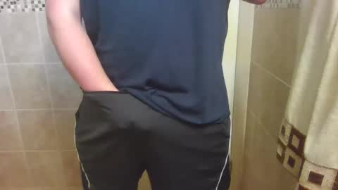 Snapshot of chubbycub14 chatting on 19, 5, 2026 chubbycub14 online show from 19, 5, 2026