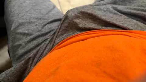 Snapshot of chubbycub14 chatting on 21, 5, 2026 chubbycub14 online show from 21, 5, 2026