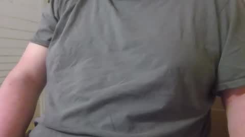 Snapshot of chubbycub14 chatting on 24, 5, 2026 chubbycub14 online show from 24, 5, 2026