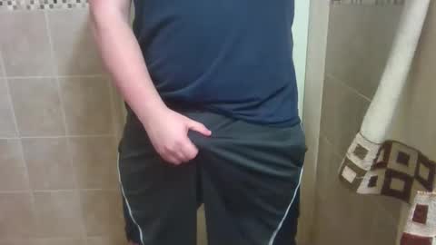 Snapshot of chubbycub14 chatting on 27, 5, 2026 chubbycub14 online show from 27, 5, 2026
