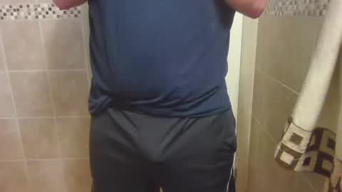 Snapshot of chubbycub14 chatting on 27, 5, 2026 chubbycub14 online show from 27, 5, 2026