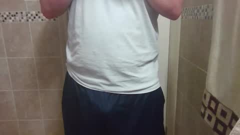 Snapshot of chubbycub14 chatting on 28, 5, 2026 chubbycub14 online show from 28, 5, 2026