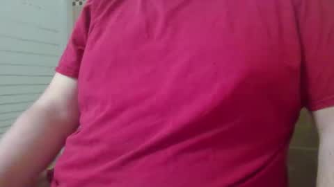 Snapshot of chubbycub14 chatting on 29, 5, 2026 chubbycub14 online show from 29, 5, 2026