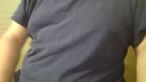 Snapshot of chubbycub14 chatting on 1, 6, 2026 chubbycub14 online show from 1, 6, 2026