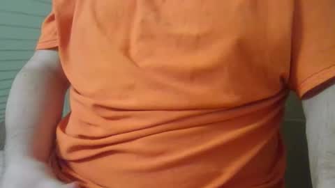 Snapshot of chubbycub14 chatting on 2, 6, 2026 chubbycub14 online show from 2, 6, 2026