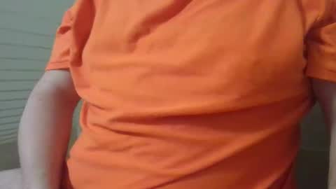 Snapshot of chubbycub14 chatting on 3, 6, 2026 chubbycub14 online show from 3, 6, 2026