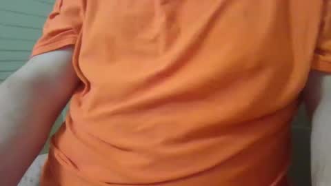 Snapshot of chubbycub14 chatting on 3, 6, 2026 chubbycub14 online show from 3, 6, 2026