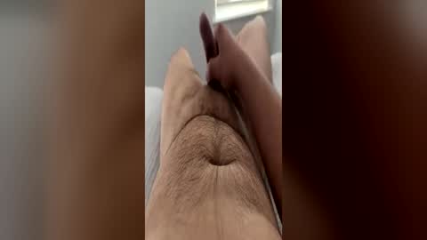 Snapshot of chubbydick9069 chatting on 18, 6, 2026 chubbydick9069 online show from 18, 6, 2026